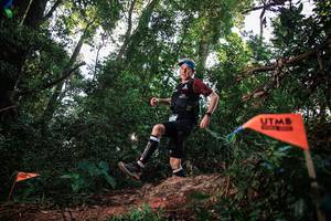 BIB: 
                            <button type="button" onclick="openModal(22621002)" class="btn btn-primary btn-sm float-right btn-popup" data-toggle="modal" data-target=".modal-high-quality">
                        <i class="fas fa-shopping-cart"></i> Add to Cart
                    </button>
                                            <button type="button" onclick="isThisMe(22621002, true)" class="btn btn-success btn-sm float-right btn-popup btn-isme hidden" data-toggle="tooltip" data-placement="bottom" title="นี่คือรูปของคุณใช่ไหม คลิกที่นี่เพื่อเอาเข้าอัลบั้ม">
                        <i class="fas fa-plus"></i> Add to album
                    </button>
                    <button type="button" onclick="isThisMe(22621002, false)" class="btn btn-warning btn-sm float-right btn-popup btn-isnotme hidden">
                        <i class="fas fa-ban"></i> Remove from album
                    </button>